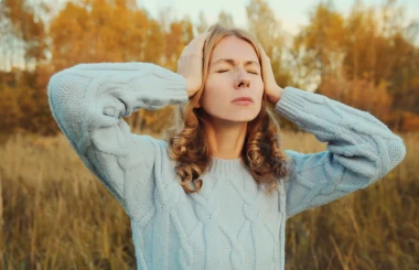 Kad južina 'udari u glavu': Zašto se osjećamo loše i kako je preživjeti