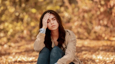 Kad južina 'udari u glavu': Zašto se osjećamo loše i kako je preživjeti