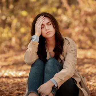 Kad južina 'udari u glavu': Zašto se osjećamo loše i kako je preživjeti