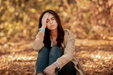 Kad južina 'udari u glavu': Zašto se osjećamo loše i kako je preživjeti