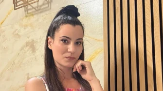 Glumica se videom oprostila od uloge Davorke iz 'Sjena prošlosti': 'Šteta što je kraj, bili ste sjajni'