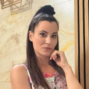 Glumica se videom oprostila od uloge Davorke iz 'Sjena prošlosti': 'Šteta što je kraj, bili ste sjajni'