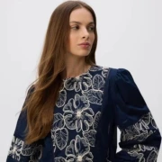 Najljepše bluze do 20 eura: Jesenski i zimski favoriti iz high street ponude