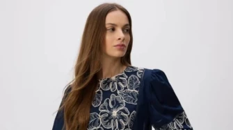 Najljepše bluze do 20 eura: Jesenski i zimski favoriti iz high street ponude