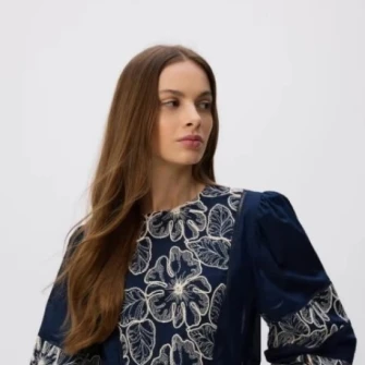 Najljepše bluze do 20 eura: Jesenski i zimski favoriti iz high street ponude