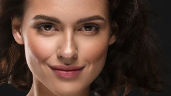 Tajna savršeno oblikovanih obrva? Sve je u obliku tvog lica!