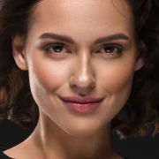 Kako odabrati pravi oblik obrva prema obliku lica?