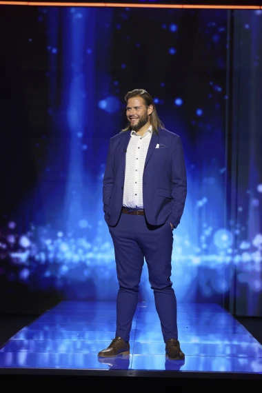 Dominik je pobjednik devete sezone 'Života na vagi' - izgubio 57,3 kilograma, Mare odnijela drugu nagradu