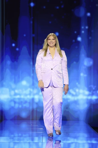 Dominik je pobjednik devete sezone 'Života na vagi' - izgubio 57,3 kilograma, Mare odnijela drugu nagradu