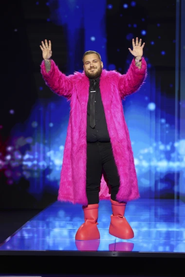 Dominik je pobjednik devete sezone 'Života na vagi' - izgubio 57,3 kilograma, Mare odnijela drugu nagradu