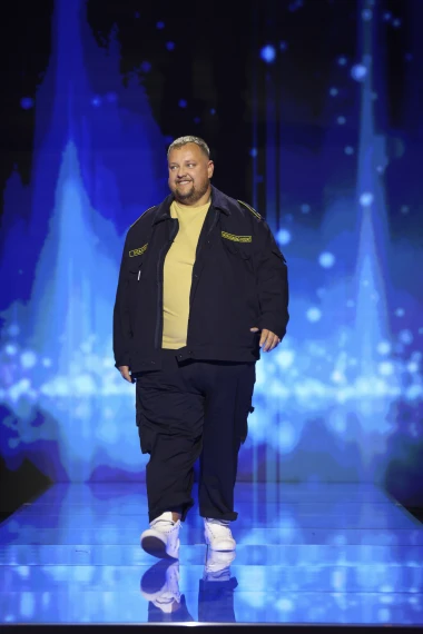 Dominik je pobjednik devete sezone 'Života na vagi' - izgubio 57,3 kilograma, Mare odnijela drugu nagradu