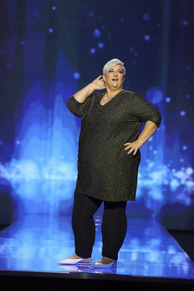 Dominik je pobjednik devete sezone 'Života na vagi' - izgubio 57,3 kilograma, Mare odnijela drugu nagradu