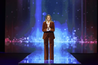 Dominik je pobjednik devete sezone 'Života na vagi' - izgubio 57,3 kilograma, Mare odnijela drugu nagradu