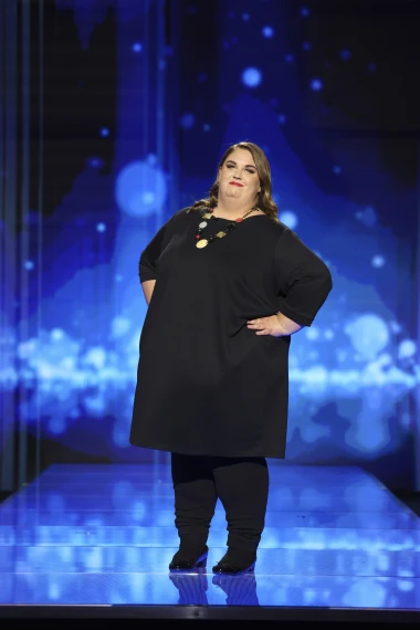 Dominik je pobjednik devete sezone 'Života na vagi' - izgubio 57,3 kilograma, Mare odnijela drugu nagradu