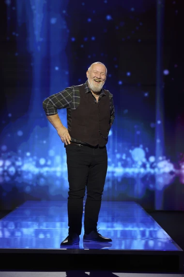 Dominik je pobjednik devete sezone 'Života na vagi' - izgubio 57,3 kilograma, Mare odnijela drugu nagradu