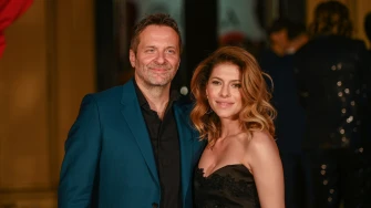 Ante Gelo otkrio: 'Od Jelene tražim savjet, ona je presudna'