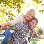 Tjedni horoskop: Djevice će se živcirati na poslu, rakovi bi mogli pronaći ljubav