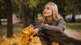 Tjedni horoskop: Djevice će se živcirati na poslu, rakovi bi mogli pronaći ljubav