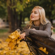 Tjedni horoskop: Djevice će se živcirati na poslu, rakovi bi mogli pronaći ljubav