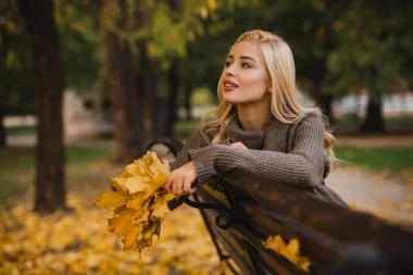 Tjedni horoskop: Djevice će se živcirati na poslu, rakovi bi mogli pronaći ljubav