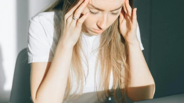 Neprijatelji iz sjene: Svakodnevne navike koje iscrpljuju vaš mozak