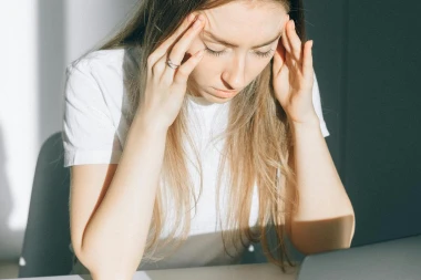 Neprijatelji iz sjene: Svakodnevne navike koje iscrpljuju vaš mozak