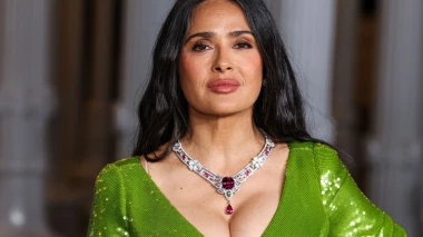 Gucci i glamur: Najsjajniji trenuci LACMA Art + Film Gala 2025