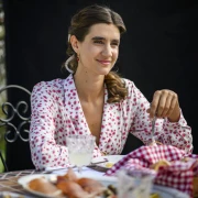 Sve bruji uoči početka 'Divljih pčela', poruke stižu iz Grčke i Kolumbije: 'Obožavat ćete ovu seriju, savršena je'