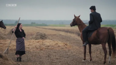 Sve bruji uoči početka 'Divljih pčela', poruke stižu iz Grčke i Kolumbije: 'Obožavat ćete ovu seriju, savršena je'
