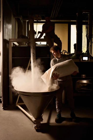 Hrvatski craft brend koji je osvojio svijet i sada diže let prema Nebu