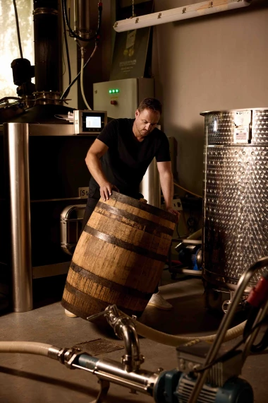 Hrvatski craft brend koji je osvojio svijet i sada diže let prema Nebu