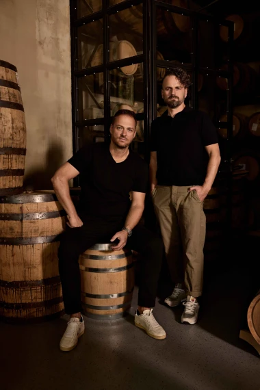 Hrvatski craft brend koji je osvojio svijet i sada diže let prema Nebu