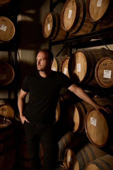 Hrvatski craft brend koji je osvojio svijet i sada diže let prema Nebu