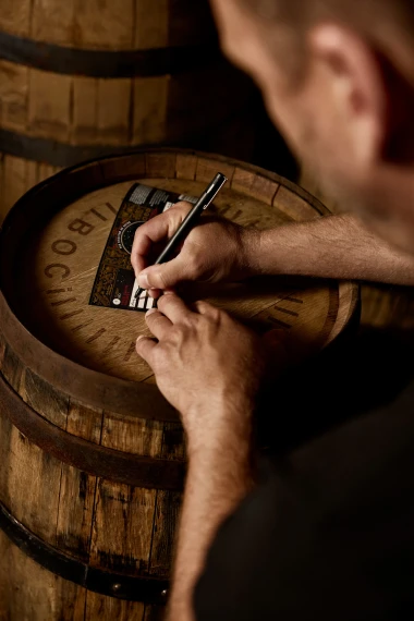 Hrvatski craft brend koji je osvojio svijet i sada diže let prema Nebu