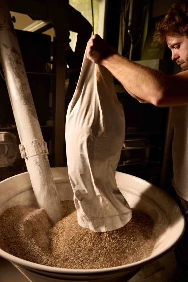 Hrvatski craft brend koji je osvojio svijet i sada diže let prema Nebu