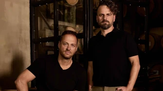 Hrvatski craft brend koji je osvojio svijet i sada diže let prema Nebu