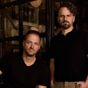 Hrvatski craft brend koji je osvojio svijet i sada diže let prema Nebu