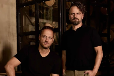 Hrvatski craft brend koji je osvojio svijet i sada diže let prema Nebu