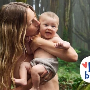 Studeni uz dm babybonus donosi još više razloga za nježne trenutke s najmlađima