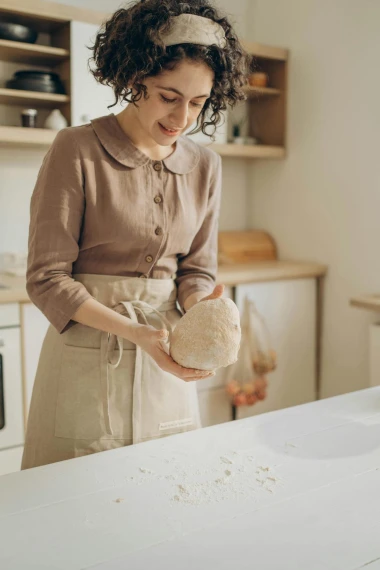 Ne bacajte ostatke: Genijalne ideje za neiskorišteno tijesto