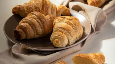 Ne bacajte ostatke: Genijalne ideje za neiskorišteno tijesto