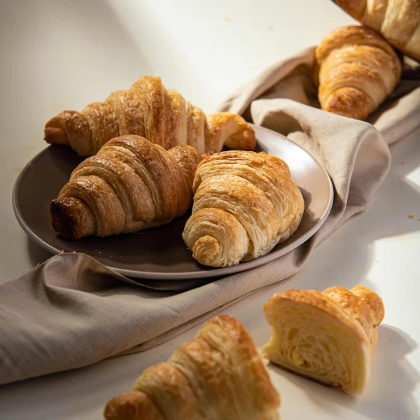 Ne bacajte ostatke: Genijalne ideje za neiskorišteno tijesto