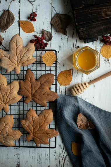 Ne bacajte ostatke: Genijalne ideje za neiskorišteno tijesto