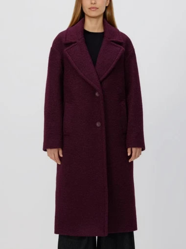 Klasično uz zaokret: Kaputi koji unose vedrinu u zimsku garderobu