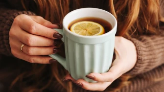 Prirodna detoksikacija: Najbolji biljni čajevi za čišćenje organizma