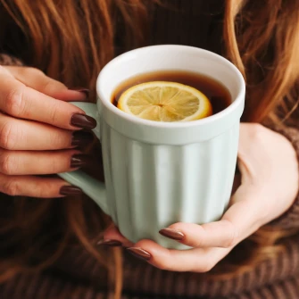 Prirodna detoksikacija: Najbolji biljni čajevi za čišćenje organizma