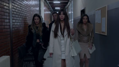 Nastavak 'Močvare' dolazi na Voyo, Goran Bogdan je jasan: 'Najbolja sezona, još smo hrabriji i luđi'