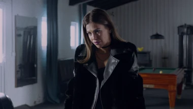 Nastavak 'Močvare' dolazi na Voyo, Goran Bogdan je jasan: 'Najbolja sezona, još smo hrabriji i luđi'