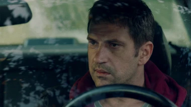 Nastavak 'Močvare' dolazi na Voyo, Goran Bogdan je jasan: 'Najbolja sezona, još smo hrabriji i luđi'