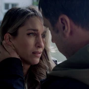 Nastavak 'Močvare' dolazi na Voyo, Goran Bogdan je jasan: 'Najbolja sezona, još smo hrabriji i luđi'